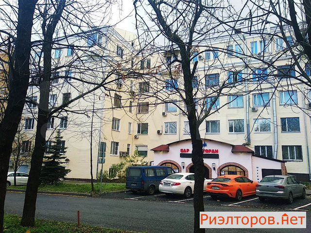 ������ �������� ������������ ����� 10 (���� �24)