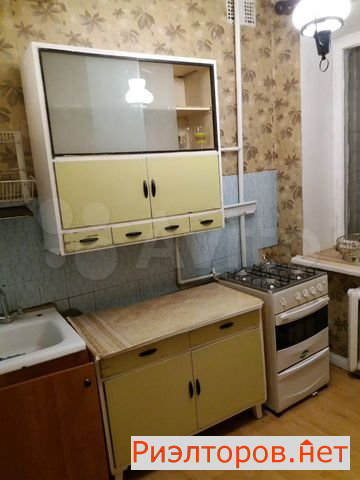 ������ �������� ����� ����� �������� 2 (���� �11)