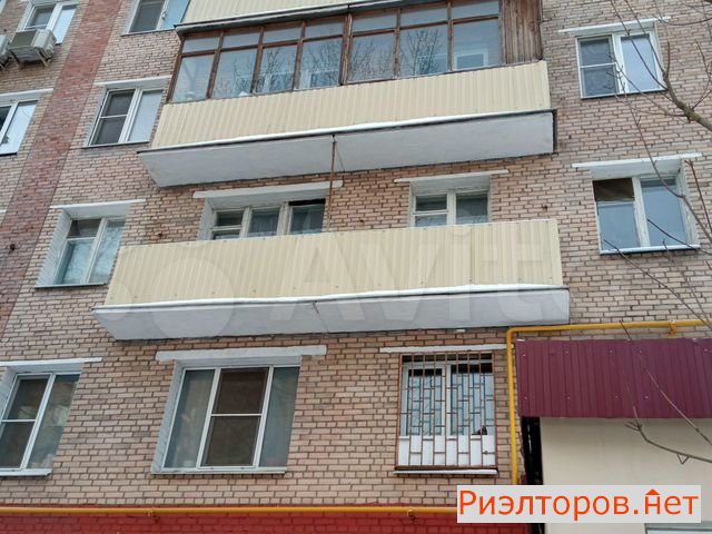 ������ �������� ����� ����� �������� 2 (���� �12)