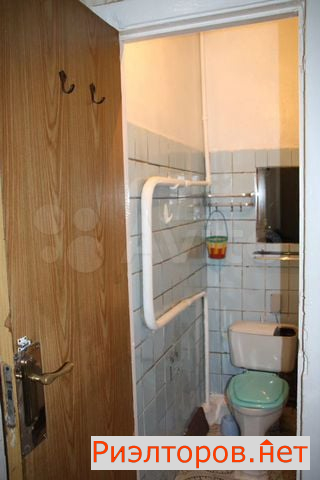 ������ �������� ����� ����� �������� 2 (���� �13)