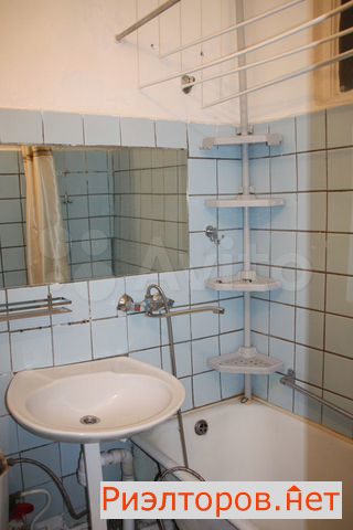 ������ �������� ����� ����� �������� 2 (���� �14)