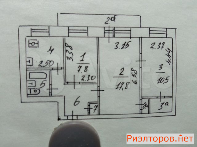 ������ �������� ����� ����� �������� 2 (���� �15)