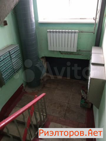 ������ �������� ����� ����� �������� 2 (���� �17)