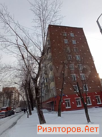 ������ �������� ����� ����� �������� 2 (���� �4)