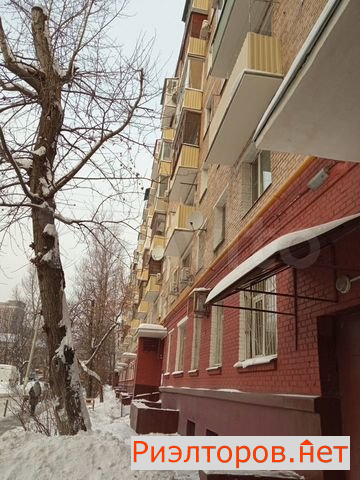 ������ �������� ����� ����� �������� 2 (���� �5)