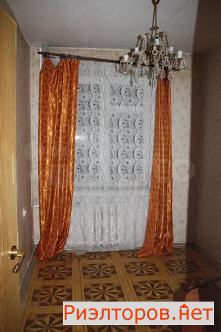 ������ �������� ����� ����� �������� 2 (���� �6)