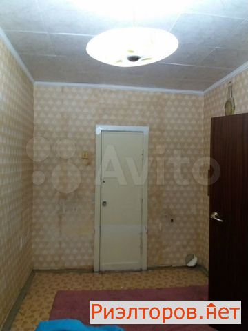 ������ �������� ����� ����� �������� 2 (���� �7)