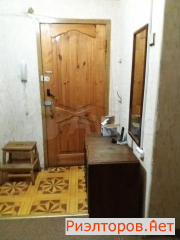 ������ �������� ����� ����� �������� 2 (���� �9)