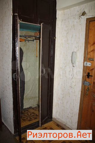 ������ �������� ����� ����� �������� 2 (���� �10)