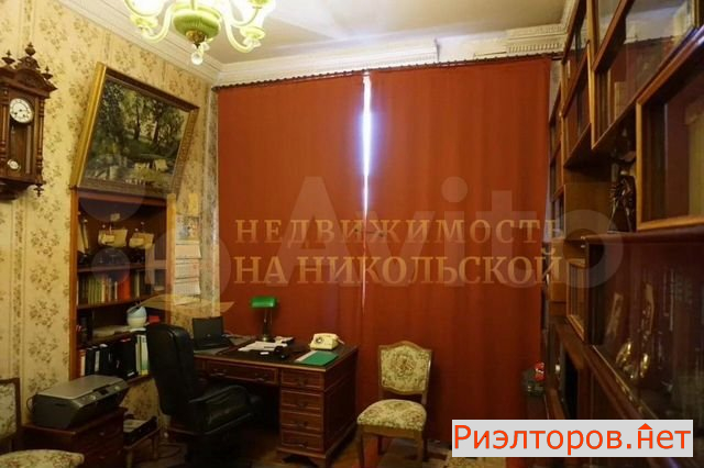 ������ �������� ���������� ���������� 5 13 (���� �11)