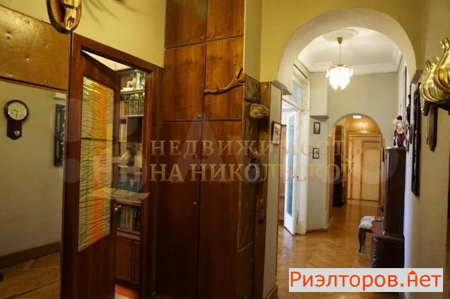 ������ �������� ���������� ���������� 5 13 (���� �9)