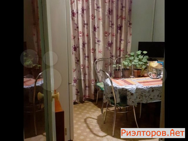 ������ �������� �������������� ����� 20�2 (���� �2)