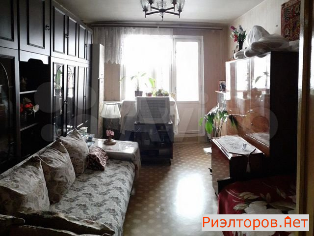 ������ �������� �������������� ����� 20�2 (���� �12)