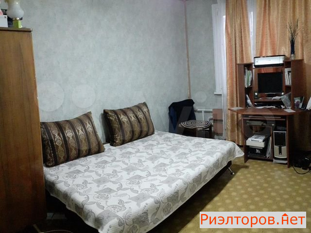 ������ �������� �������������� ����� 20�2 (���� �5)