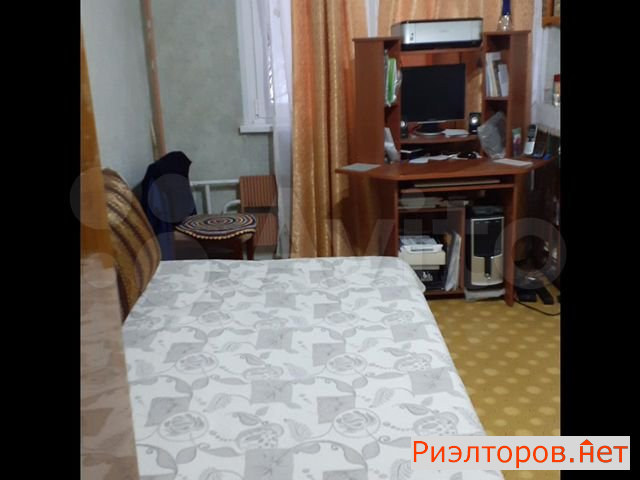 ������ �������� �������������� ����� 20�2 (���� �6)