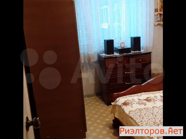 ������ �������� �������������� ����� 20�2 (���� �8)