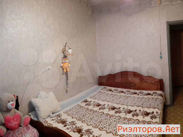 ������ �������� �������������� ����� 20�2 (���� �9)