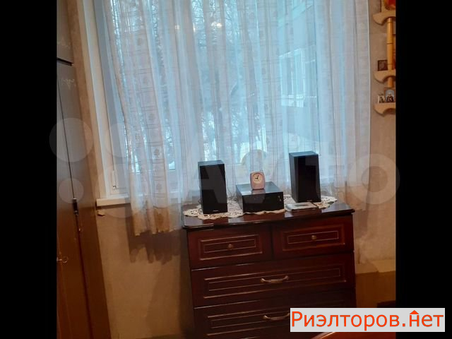 ������ �������� �������������� ����� 20�2 (���� �10)