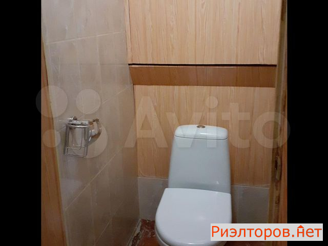 ������ �������� �������������� ����� 20�2 (���� �15)