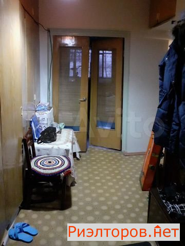 ������ �������� �������������� ����� 20�2 (���� �17)