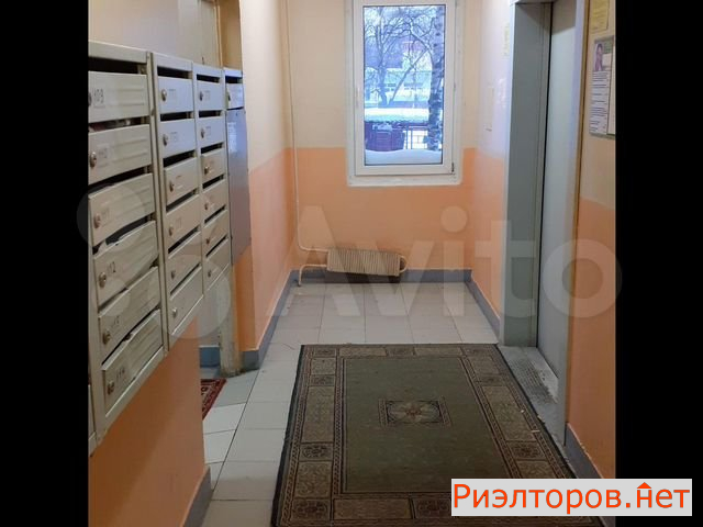 ������ �������� �������������� ����� 20�2 (���� �20)