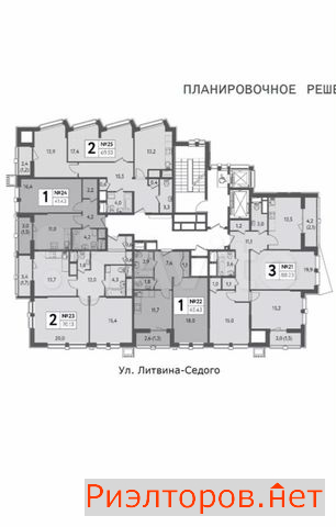     152 ( 14)