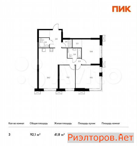 ������ �������� ������������� ����� 24�5 (���� �2)