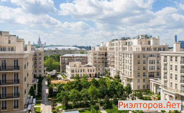 ������ �������� ����� �������� 19�1 (���� �3)