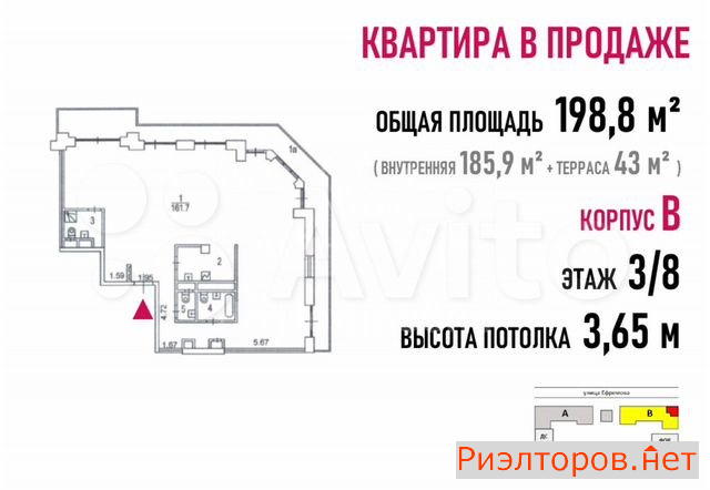 ������ �������� ����� �������� 19�1 (���� �4)