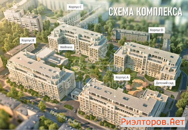 ������ �������� ����� �������� 19�1 (���� �6)