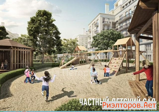 ������ �������� ����� �������� 19�1 (���� �7)