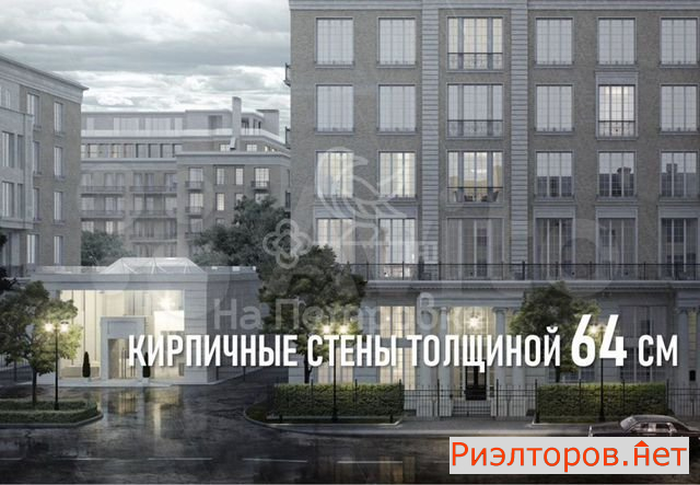 ������ �������� ����� �������� 19�1 (���� �11)