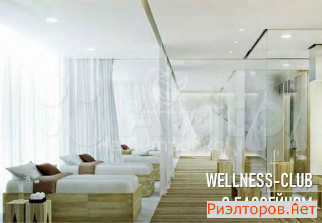 ������ �������� ����� �������� 19�1 (���� �9)