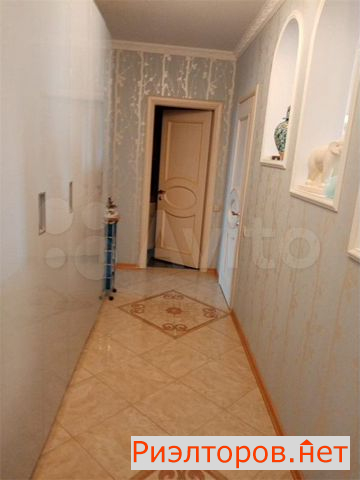 ������ �������� ��������� �������� 45 (���� �11)