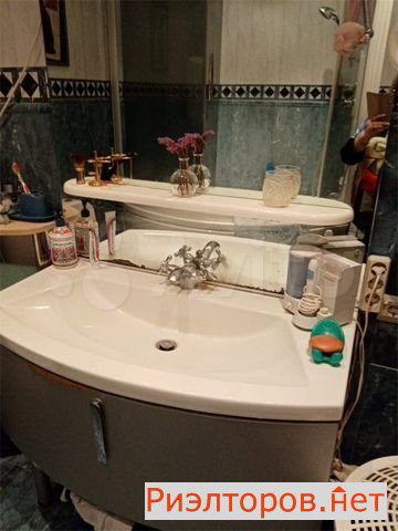 ������ �������� ��������� �������� 45 (���� �13)