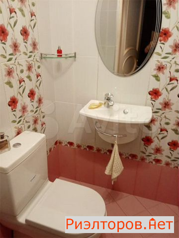 ������ �������� ��������� �������� 45 (���� �14)