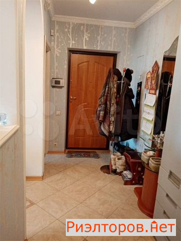 ������ �������� ��������� �������� 45 (���� �15)