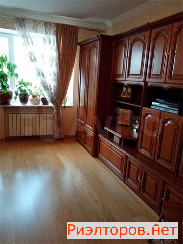 ������ �������� ��������� �������� 45 (���� �3)