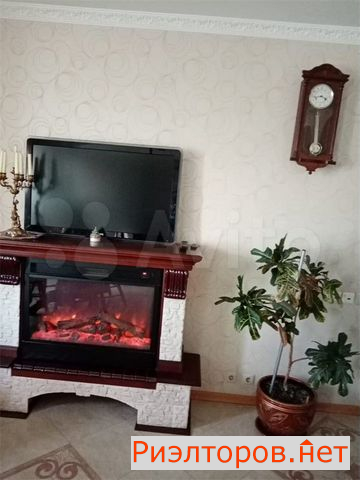 ������ �������� ��������� �������� 45 (���� �4)