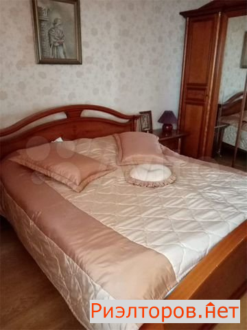 ������ �������� ��������� �������� 45 (���� �5)