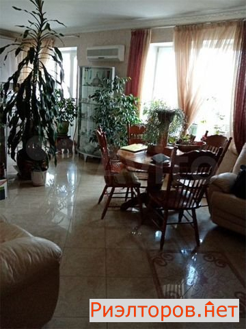 ������ �������� ��������� �������� 45 (���� �7)