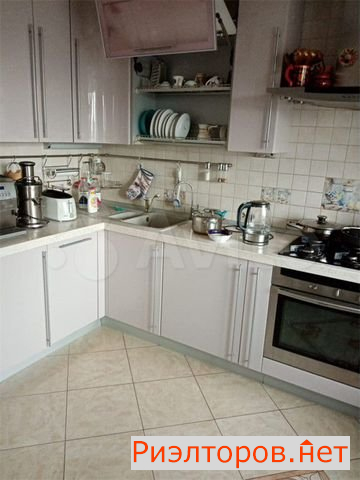 ������ �������� ��������� �������� 45 (���� �8)