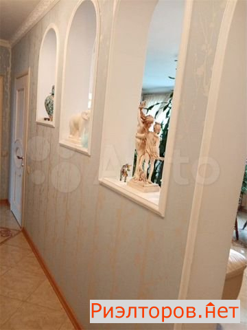 ������ �������� ��������� �������� 45 (���� �10)