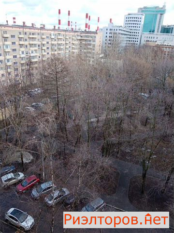 ������ �������� ��������� �������� 45 (���� �17)