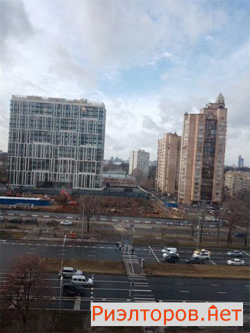 ������ �������� ��������� �������� 45 (���� �19)