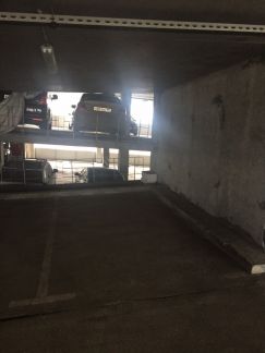 ����� ����� ����� �������� (���� �2)