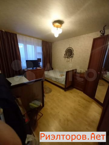 ������ �������� ����������� ����� 71 (���� �2)