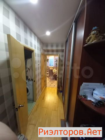 ������ �������� ����������� ����� 71 (���� �11)