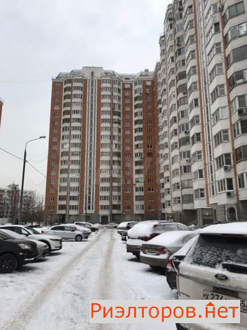 ������ �������� ����������� ����� 71 (���� �15)