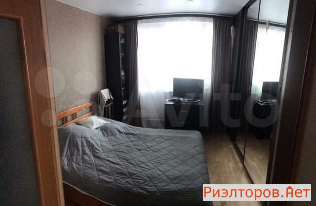 ������ �������� ����������� ����� 71 (���� �17)